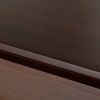 Artisan - Sideboard Buffet - Russet Brown