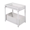 Do 2 Tier Cabinet Organizer